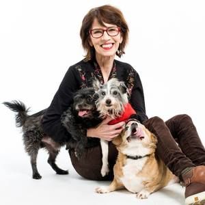 Meet your Posher, Deborah